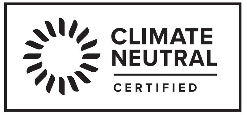 certifikat-climate_neutral_certified-1